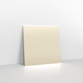 AS15084 - Champagne Tuck Flap Pearlescent Envelopes - Pearlescent Envelopes