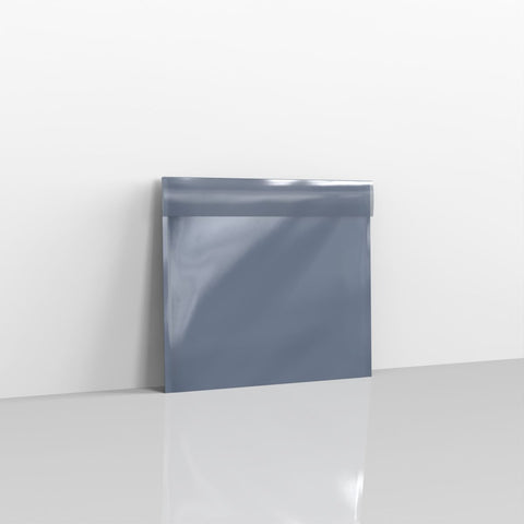 ASS220 - Anti Static ESD Bag - Anti Static Bags