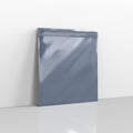 ASS350 - Anti Static ESD Bag - Anti Static Bags