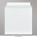 B8C4 - Clear Translucent Envelopes - Translucent Envelopes