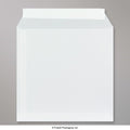 B8C4 - Clear Translucent Envelopes - Translucent Envelopes