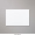 C03102146 - White Coloured V Flap Envelopes - Greeting Card Envelopes