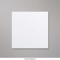 C03120120 - White Coloured V Flap Envelopes - Greeting Card Envelopes