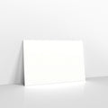 C03127190 - White Coloured V Flap Envelopes - Greeting Card Envelopes