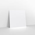 C03146146 - White Coloured V Flap Envelopes - Greeting Card Envelopes