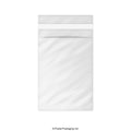 C6CLPS - Polyethylene Shipping Mailers - Mailing Bags