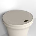 CC12 - Recycled Coffee Cups - Coffee