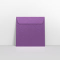 CEB130AM - Violet Textured Envelopes - Textured Envelopes