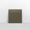 CEB130CG - Champagne Green Textured Envelopes - Textured Envelopes