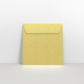 CEB155BG - Bean Green Textured Envelopes - Textured Envelopes