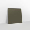 CEB155CG - Champagne Green Textured Envelopes - Textured Envelopes