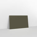 CEB62CG - Champagne Green Textured Envelopes - Textured Envelopes