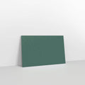 CEB62FG - Forest Green Textured Envelopes - Textured Envelopes