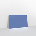 CEB62RB - Royal Blue Textured Envelopes - Textured Envelopes