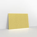 CEBC5BG - Bean Green Textured Envelopes - Textured Envelopes