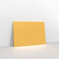 CEBC5G - Gold Textured Envelopes - Textured Envelopes