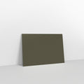 CEBC6CG - Champagne Green Textured Envelopes - Textured Envelopes