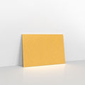 CEBC6G - Gold Textured Envelopes - Textured Envelopes