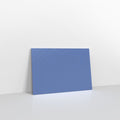 CEBC6RB - Royal Blue Textured Envelopes - Textured Envelopes