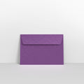 CEBC6V - Violet Textured Envelopes - Textured Envelopes