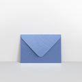 CEBC7RB - Royal Blue Textured Envelopes - Textured Envelopes