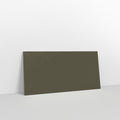 CEBDLCG - Champagne Green Textured Envelopes - Textured Envelopes