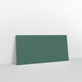 CEBDLFG - Forest Green Textured Envelopes - Textured Envelopes