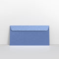 CEBDLRB - Royal Blue Textured Envelopes - Textured Envelopes