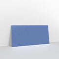 CEBDLRB - Royal Blue Textured Envelopes - Textured Envelopes