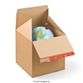 CP154151015 - ColomPac Shipping Boxes - Cardboard Boxes