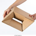 CP154302020 - ColomPac Shipping Boxes - Cardboard Boxes