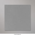 DGREY140 - Dark Grey Coloured Gummed V Flap Envelopes - Greeting Card Envelopes