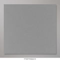 DGREY155 - Dark Grey Coloured Gummed V Flap Envelopes - Greeting Card Envelopes