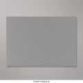 DGREYC6 - Dark Grey Coloured Gummed V Flap Envelopes - Greeting Card Envelopes