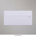 EC115PSW - IP - Postal Inspection Envelope - Business Envelopes