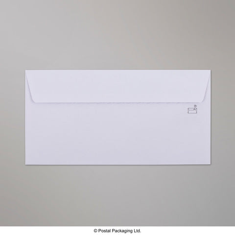 EC115PSW - IP - Postal Inspection Envelope - Business Envelopes