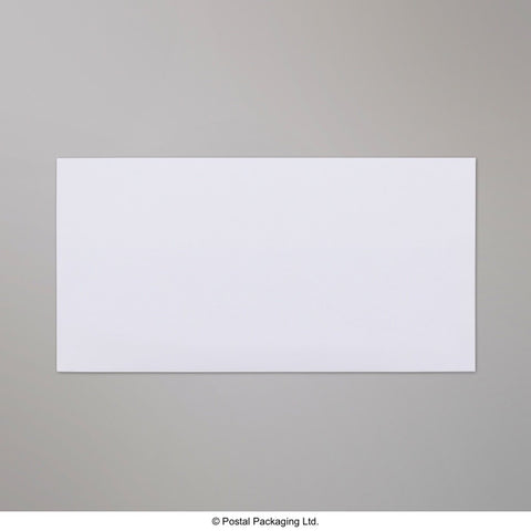 EC115PSW - IP - Postal Inspection Envelope - Business Envelopes