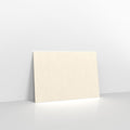 G07125 - Oyster Lustre Gummed Envelopes - Pearlescent Envelopes