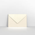 G07125 - Oyster Lustre Gummed Envelopes - Pearlescent Envelopes