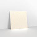 G07130 - Oyster Lustre Gummed Envelopes - Pearlescent Envelopes