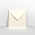 G07155 - Oyster Lustre Gummed Envelopes - Pearlescent Envelopes