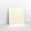 G07155 - Oyster Lustre Gummed Envelopes - Pearlescent Envelopes