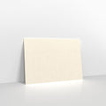 G07C5 - Oyster Lustre Gummed Envelopes - Pearlescent Envelopes