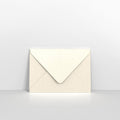 G07C6 - Oyster Lustre Gummed Envelopes - Pearlescent Envelopes