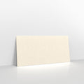 G07DL - Oyster Lustre Gummed Envelopes - Pearlescent Envelopes