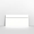 GEMM003 - White Premium Business Envelopes - Business Envelopes