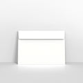 GEMM101 - White Premium Business Envelopes - Business Envelopes