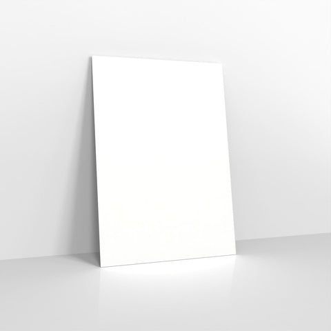 GEMM201 - White Premium Business Envelopes - Business Envelopes