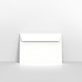 GEMM301 - White Premium Business Envelopes - Business Envelopes