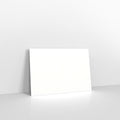 GEMM301 - White Premium Business Envelopes - Business Envelopes